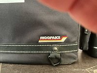 Di martina brandstoftank inhoud 10 liter in draagtas - afbeelding 3 van  3