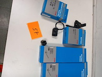 Di2 onderdelen - afbeelding 3 van  3