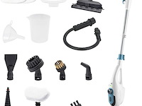Di4 steamclean multi 12 promax - afbeelding 1 van  5