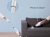 Di4 steamclean multi 12 promax - afbeelding 3 van  5