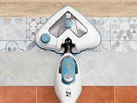Di4 steamclean multi 12 promax - afbeelding 4 van  5