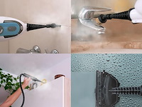 Di4 steamclean multi 12 promax - afbeelding 5 van  5