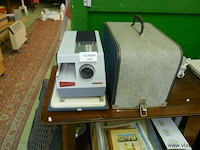Dia projector - afbeelding 1 van  1