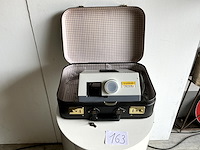 Dia-projector - afbeelding 1 van  1
