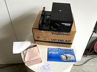 Dia-projector - afbeelding 1 van  1