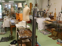 Dia scherm - afbeelding 1 van  1