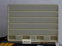 Dia sorteerbak - afbeelding 3 van  3