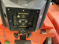 Diabolo mobiele verkeerslichten (2x) - afbeelding 3 van  3