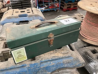 Diagno sol bodemanalyse testkit - afbeelding 5 van  6