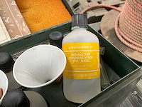 Diagno sol bodemanalyse testkit - afbeelding 1 van  6