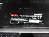 Diagnose scantablet autel - afbeelding 2 van  4