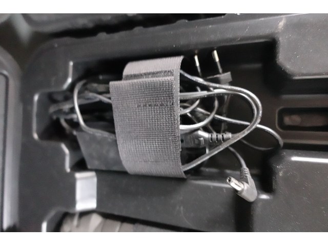 Diagnose scantablet autel - afbeelding 3 van  4