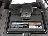 Diagnose scantablet autel - afbeelding 2 van  4