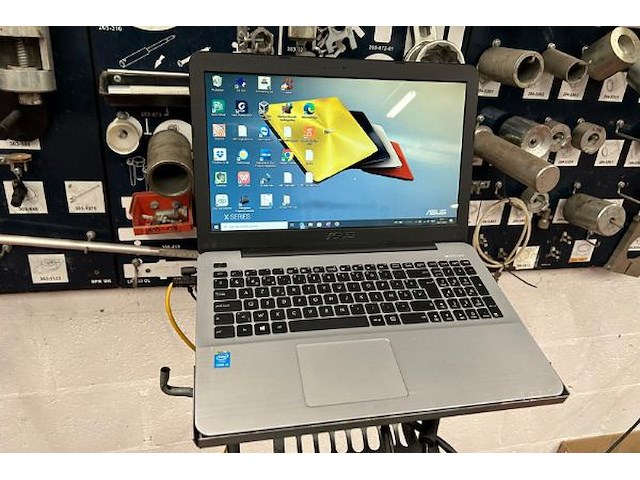 Diagnose toestel autologic - afbeelding 3 van  6