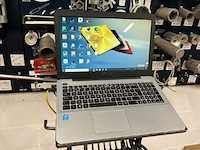 Diagnose toestel autologic - afbeelding 3 van  6