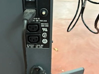 Diagnose toestel autologic - afbeelding 5 van  6