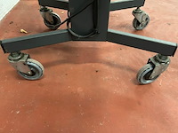 Diagnose toestel autologic - afbeelding 6 van  6