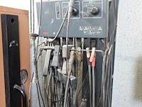 Diagnoseapparaat bosch - afbeelding 2 van  5