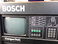 Diagnoseapparaat bosch - afbeelding 5 van  5