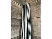 Diagonalen 260 cm (15x) - afbeelding 4 van  7