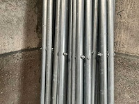 Diagonalen 260 cm (15x) - afbeelding 5 van  7