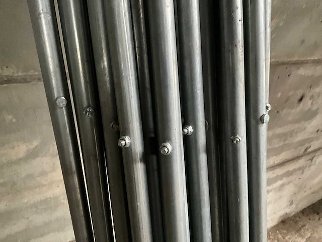 Diagonalen 260 cm (15x) - afbeelding 3 van  5