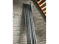 Diagonalen 260 cm (15x) - afbeelding 5 van  5