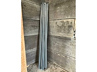 Diagonalen 260 cm (15x) - afbeelding 1 van  7