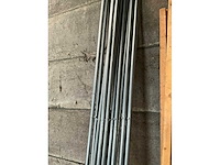 Diagonalen 260 cm (15x) - afbeelding 6 van  7