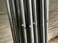 Diagonalen 260 cm (15x) - afbeelding 3 van  5