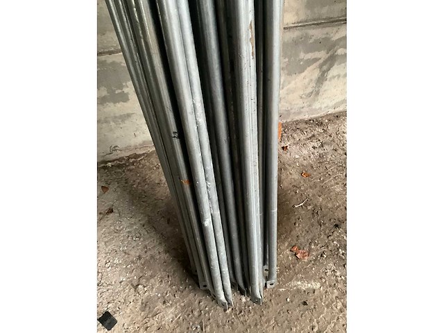 Diagonalen 260 cm (15x) - afbeelding 4 van  5