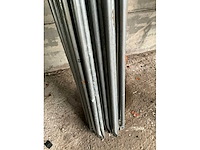 Diagonalen 260 cm (15x) - afbeelding 4 van  5