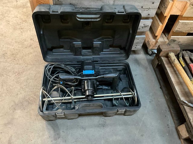 Diam me420 menger - afbeelding 1 van  5