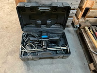 Diam me420 menger - afbeelding 1 van  5