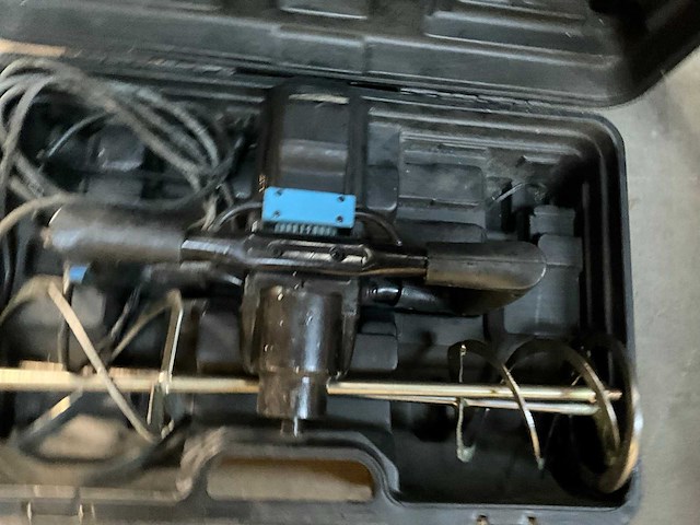 Diam me420 menger - afbeelding 2 van  5