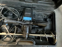 Diam me420 menger - afbeelding 2 van  5