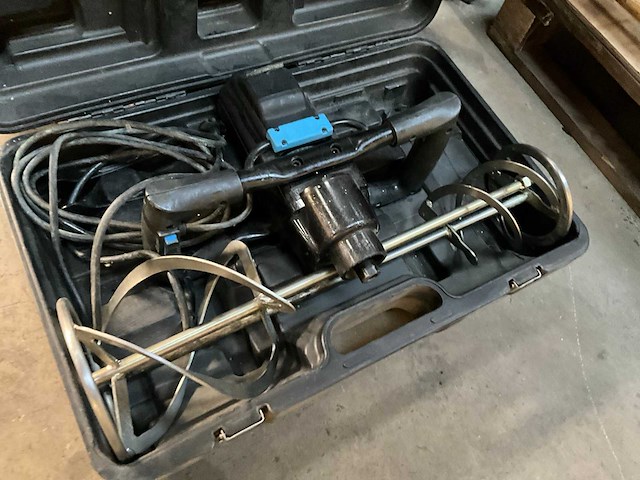 Diam me420 menger - afbeelding 3 van  5