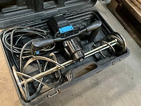 Diam me420 menger - afbeelding 3 van  5