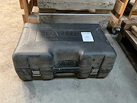 Diam me420 menger - afbeelding 5 van  5