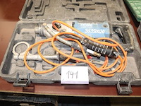 Diamandboormachine core cx20 53, 2000w - afbeelding 1 van  3