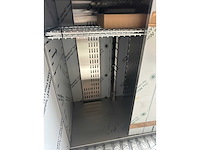 Diamant - gemma120/v - geventileerde verwarmingskast 120 platen - afbeelding 2 van  3