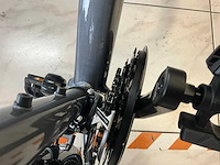 Diamant 018 stadsfiets - afbeelding 5 van  5