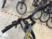 Diamant 018 stadsfiets - afbeelding 4 van  5