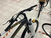 Diamant 018 stadsfiets - afbeelding 2 van  3