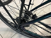 Diamant 018 stadsfiets - afbeelding 2 van  4