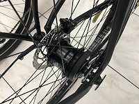 Diamant 247 deluxe stadsfiets - afbeelding 2 van  3