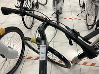 Diamant 247 deluxe stadsfiets - afbeelding 3 van  3