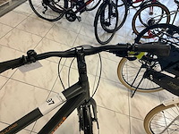 Diamant 247 deluxe stadsfiets - afbeelding 3 van  4