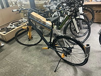 Diamant 247 herenfiets - afbeelding 2 van  6
