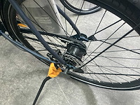 Diamant 247 herenfiets - afbeelding 3 van  6